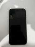 Iphone 7 256gbbb