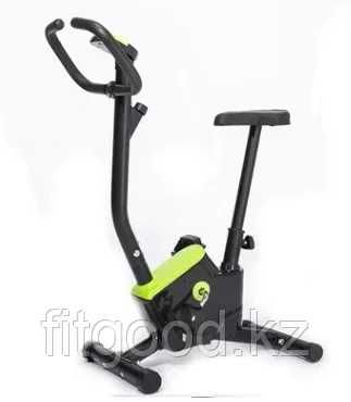 Велотренажер FitTop Magnetic Cosfer