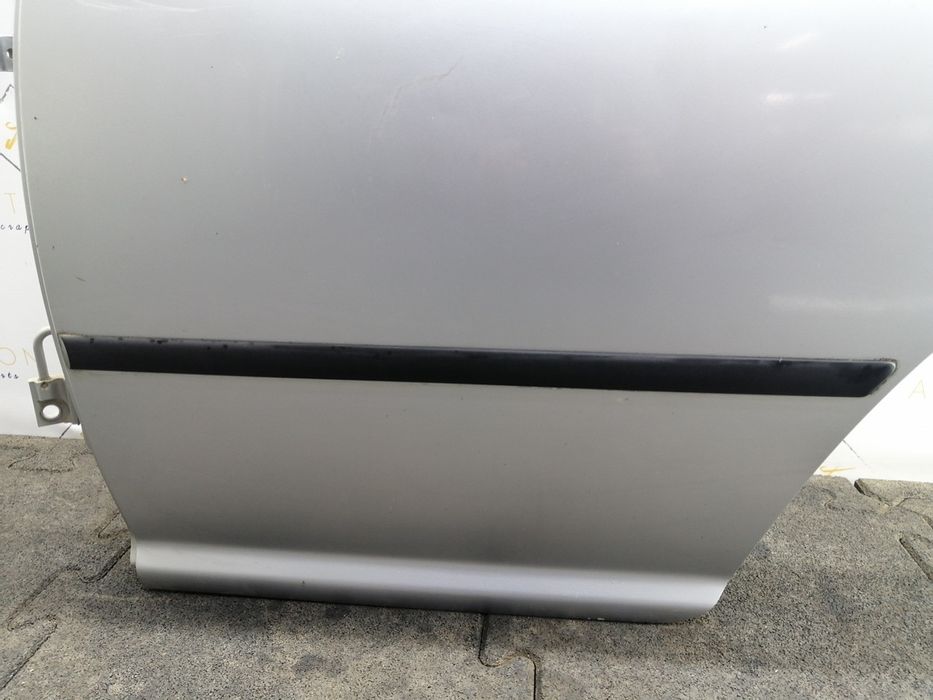 Usa Portiera  stanga spate VOLKSWAGEN GOLF IV Variant 1J5 1999 - 2006,