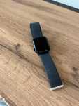 К/т:33-1423/Apple Watch 9/41mm/Kaspi 0-0-12/Halyk 0-0-12/ТехноАлтын