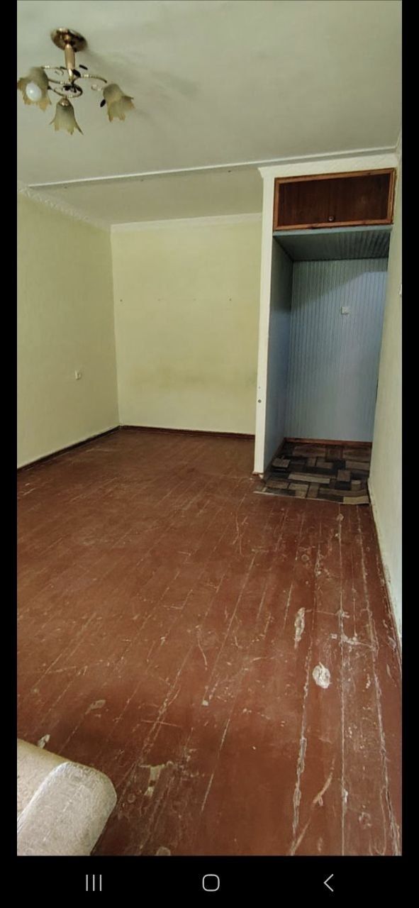 Toshkent Viloyati Chirchiq 1 Mikrayon Oktyabr