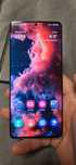 Samsung S21 Ultra 256