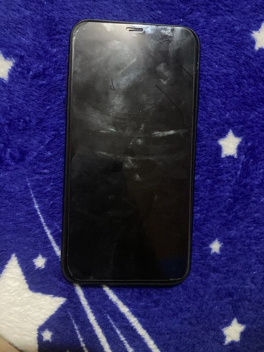 Vand Iphone Xr 64GB