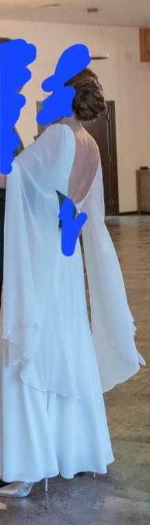 Rochie  evenimente SH