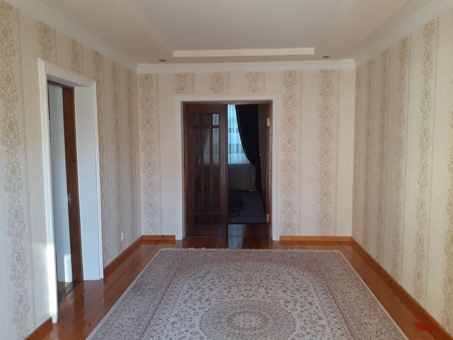 Продается участок в Кибрае