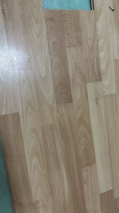 Ламинат для пола