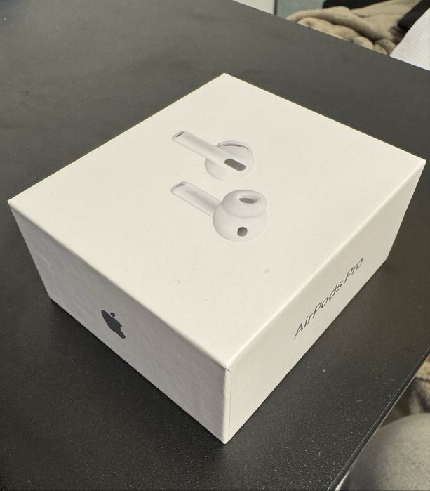 Airpods 3 pro **sigilate