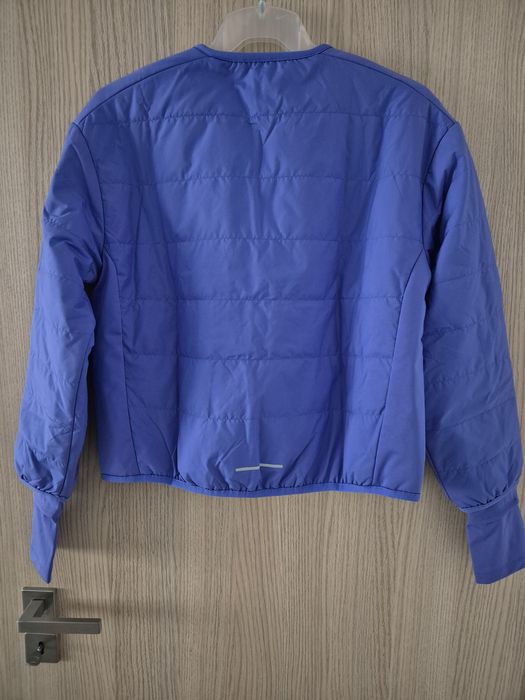 Nike Therma-Fit Original.