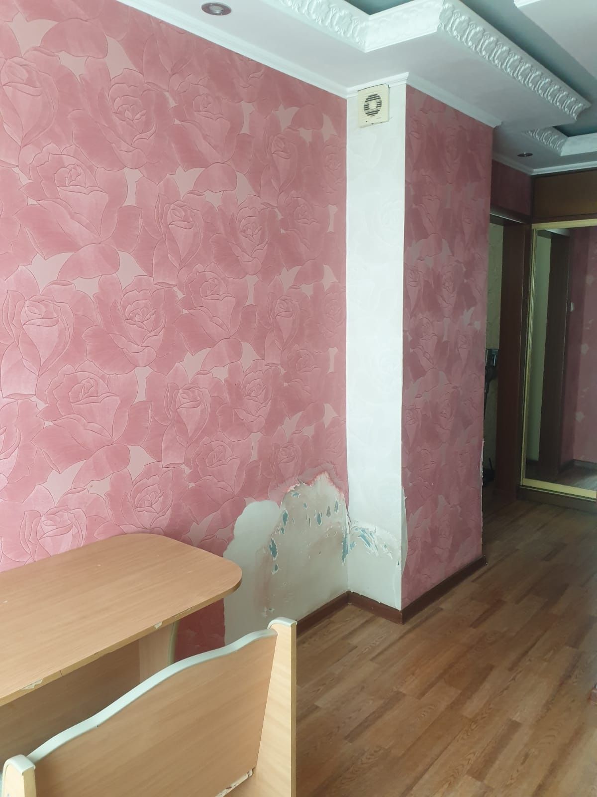 Продам 2-комн.квартиру