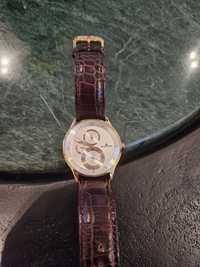 Jacques Lemans Classic мъжки часовник