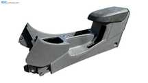Cotiera Ford Focus 2 2004 - 2010 [LC0357]