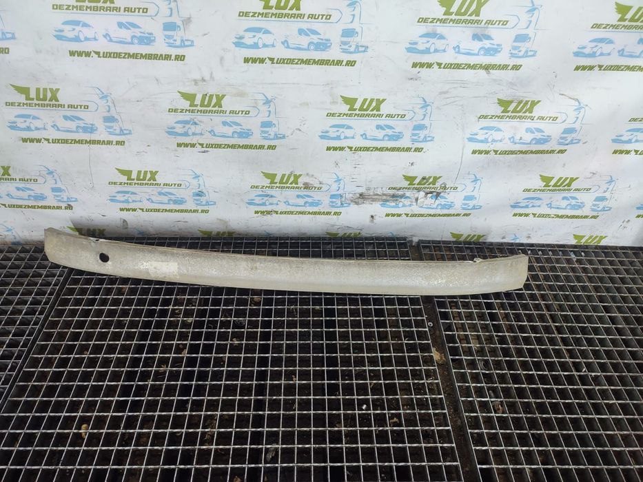 Armatura bara spate Mercedes-Benz E-Class W211 [facelift] [2006 - 200