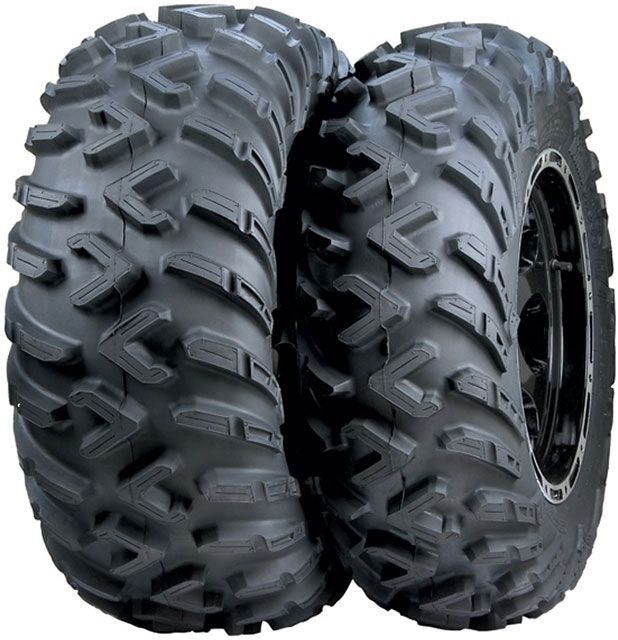 Гума за атв 255/65r12 (25x10.00r12) 50n 6pr m+s tl terra cross r/t x/d