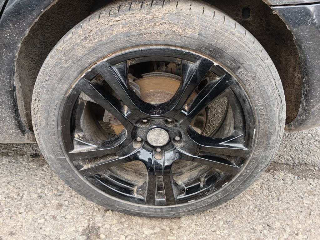 Мазда 6 2.0 Д На части! Mazda 6 2.0D