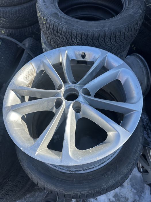 Jante aliaj Audi/Vw/Mercedes(5x112)-de la 199€/set