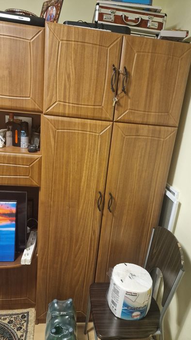 Vand mobila sufragerie