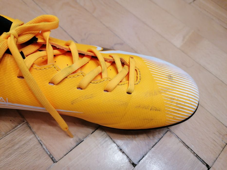 NIKE vapro13 club fg/mg 45