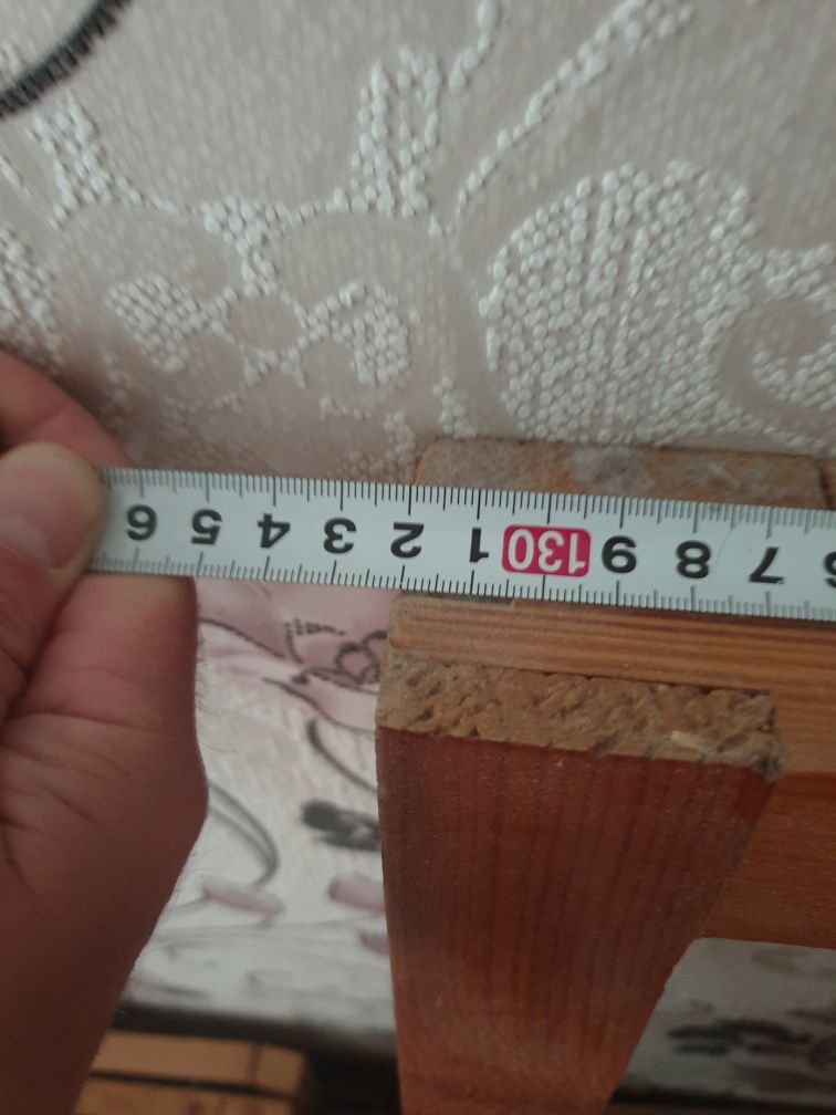 окно деревянное со стеклопакетом