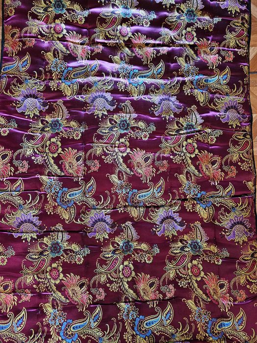 3 новые корпе размер 70х250