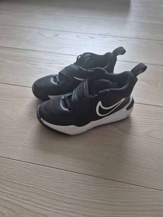 Обувки Nike ,момче