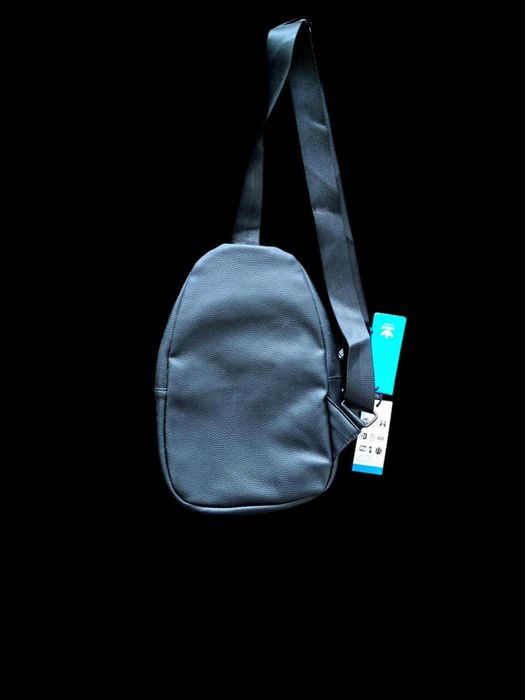 Geantă umăr / piept