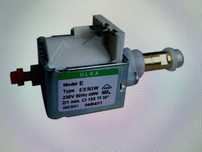 Pompa de apa EX5GW automate expresor cafea ulka ceme saeco noua orice
