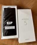 Sony Xperia 5 EAC J9210