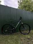 ‼️Bicicleta Crescent Modig M20