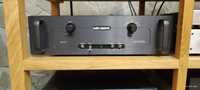 Vand, schimb preamplificator high end Audio Research LS2