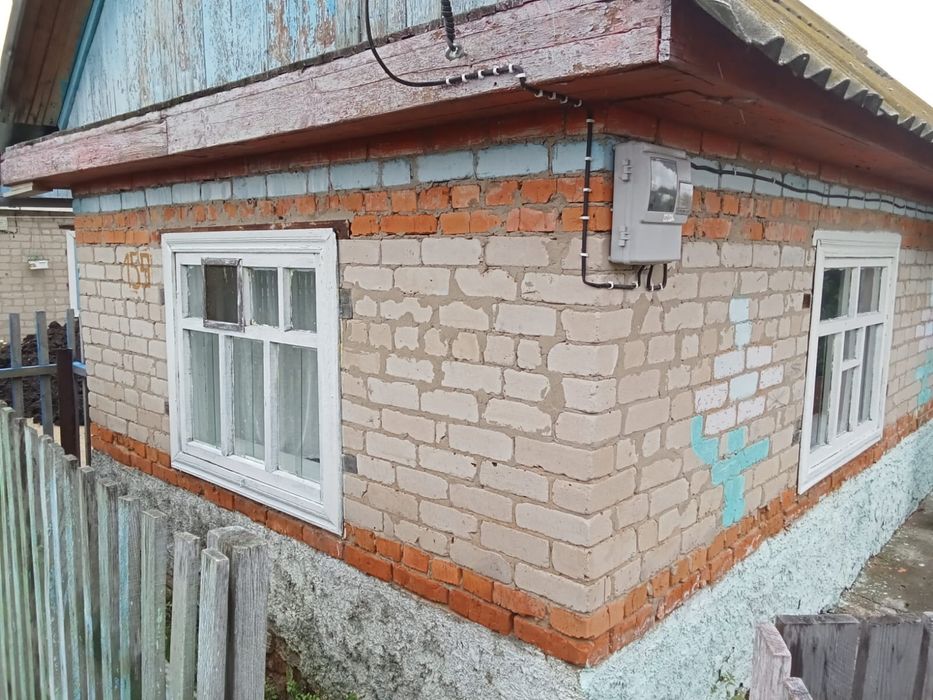 Продам дачу с баней в садоводческом обществе "Лада"