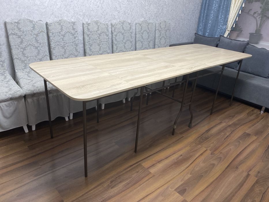 Продам стол трансформер