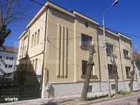 Cladire birouri de vanzare | 843mp | Ultracentral