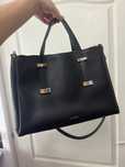 Geanta tote Ted Baker