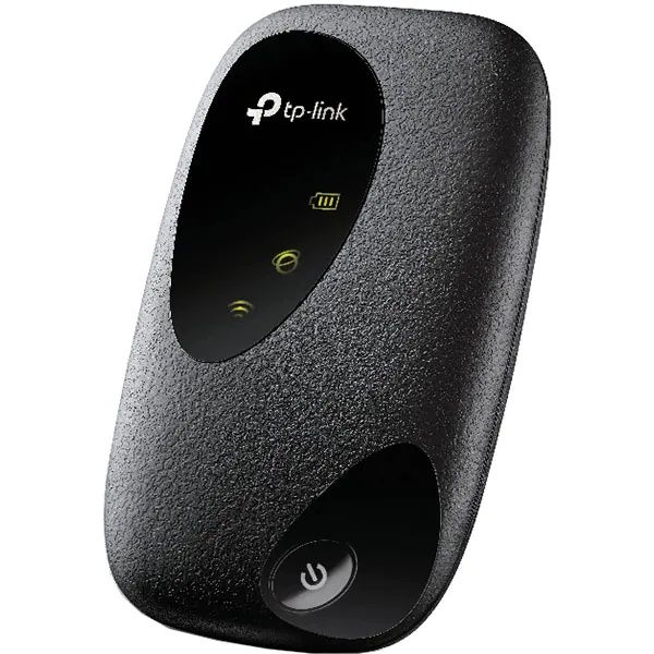 Vand Modem 4G cu sim