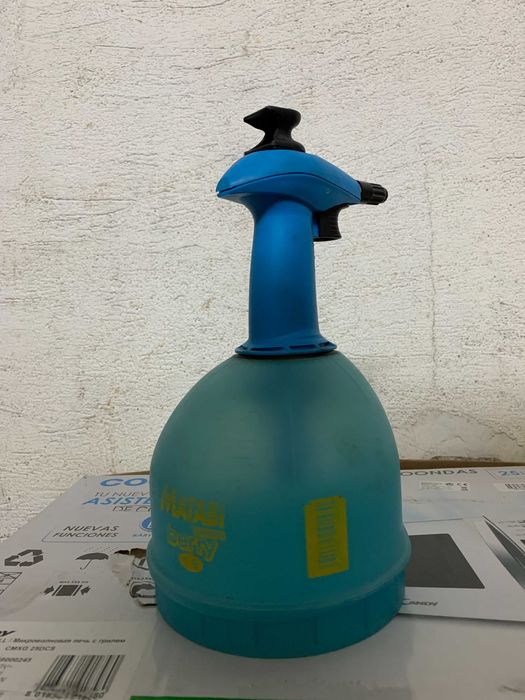 Строителни материали ел табло розетки кабелни канали surge протектор