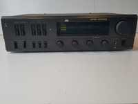 Vand amplificator GPM-2000A Vintage