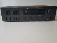 Amplificator GPM-2000A Vintage