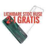 Husa Huawei y5 p y6 y7 2019 y9 p20 pro p30 lite p40 psmart z mate 30