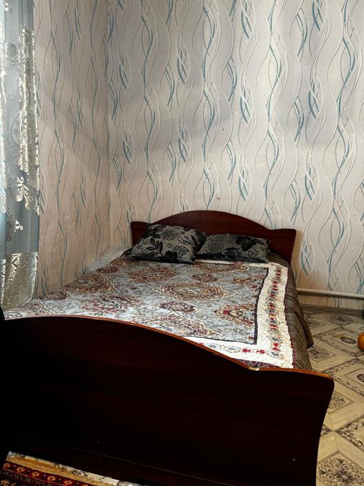 Спальный гарнитур в хорошем качестве