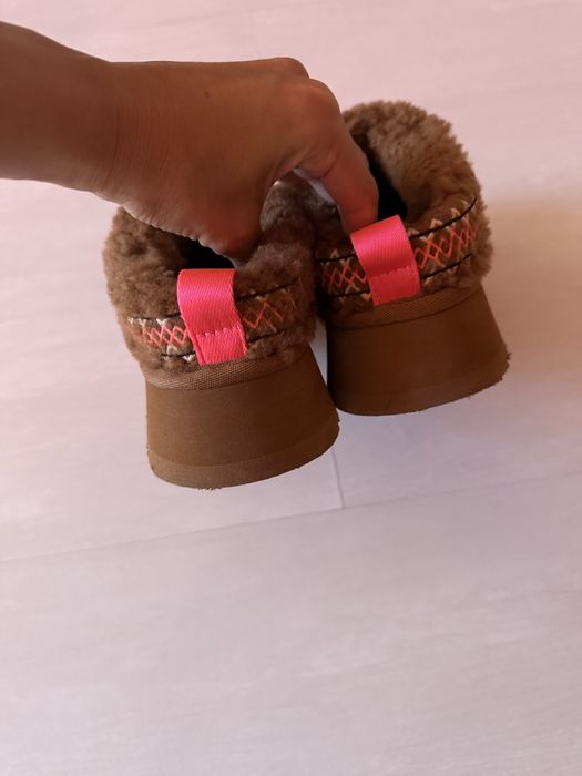 Ugg taz originale