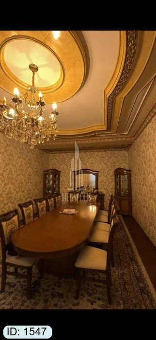 ПРОДАЁТСЯ УЧАСТОК №1547 Obl balnitsa   400m2