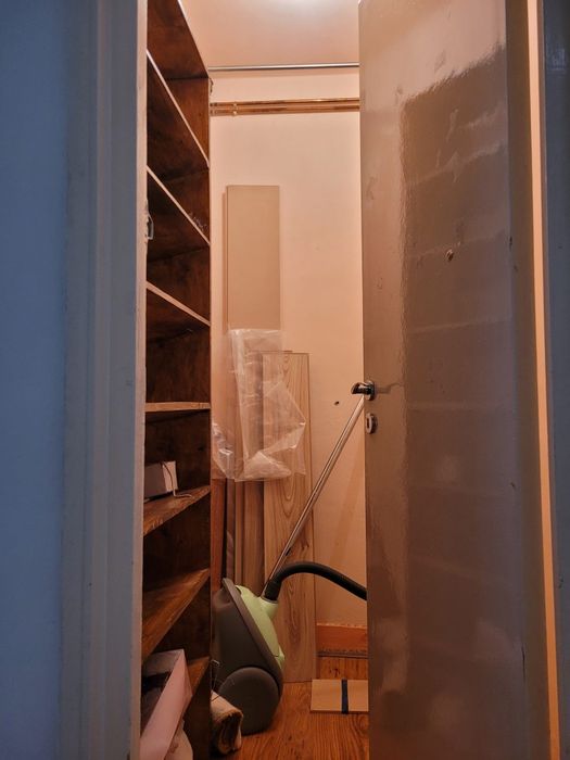 Apartament de închiriat