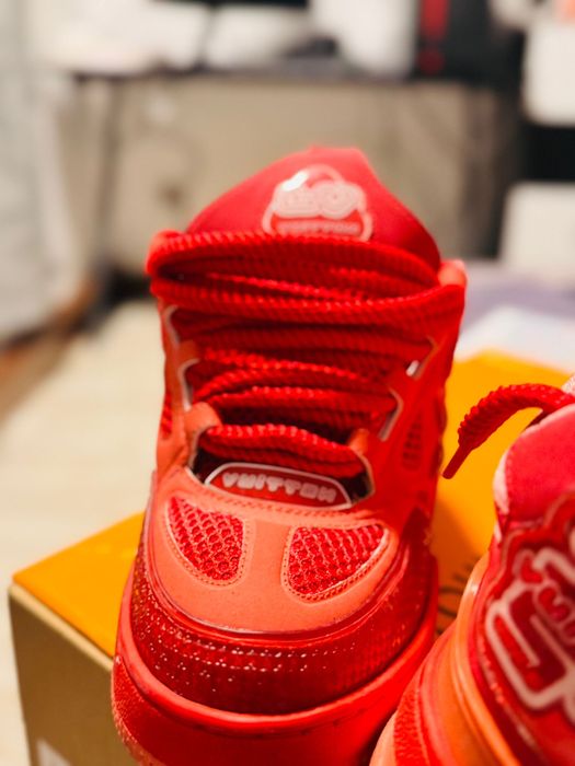 adidasi luis vito skate de la h%m