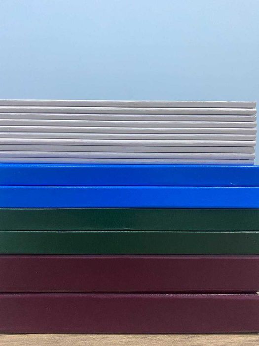 Cтроительные журналы/Qrilish Jurnali !!!