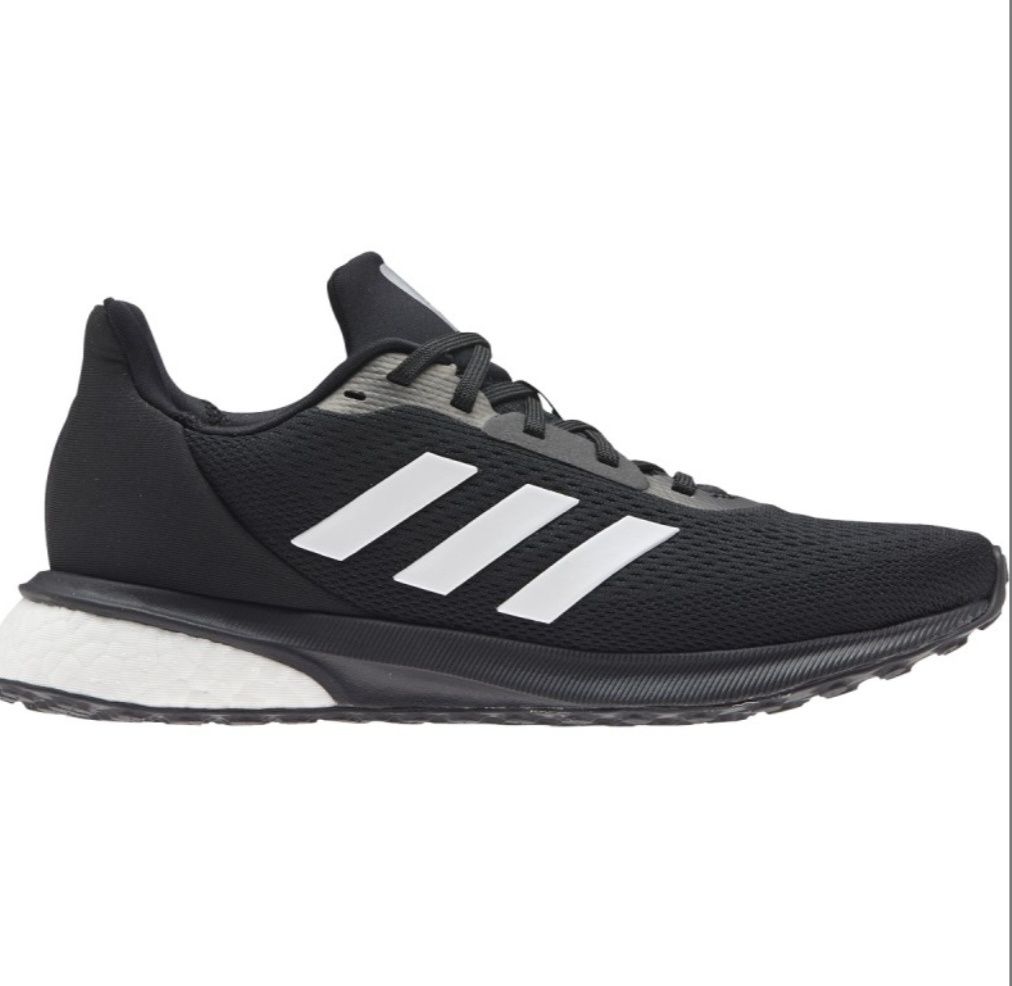 Adidasi Adidas Astrarun copii 36