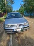 Golf 4 / 2002 / 1.9tdi pentru dezmembrări
