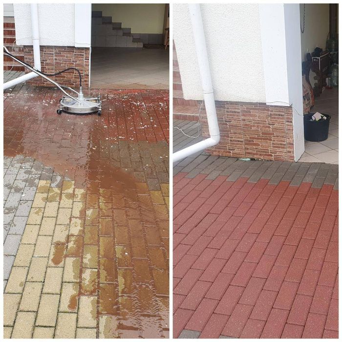 Уборка хизмати|Тозалаш хизмати  | Бручатка тозалаш | bruschatka tozal