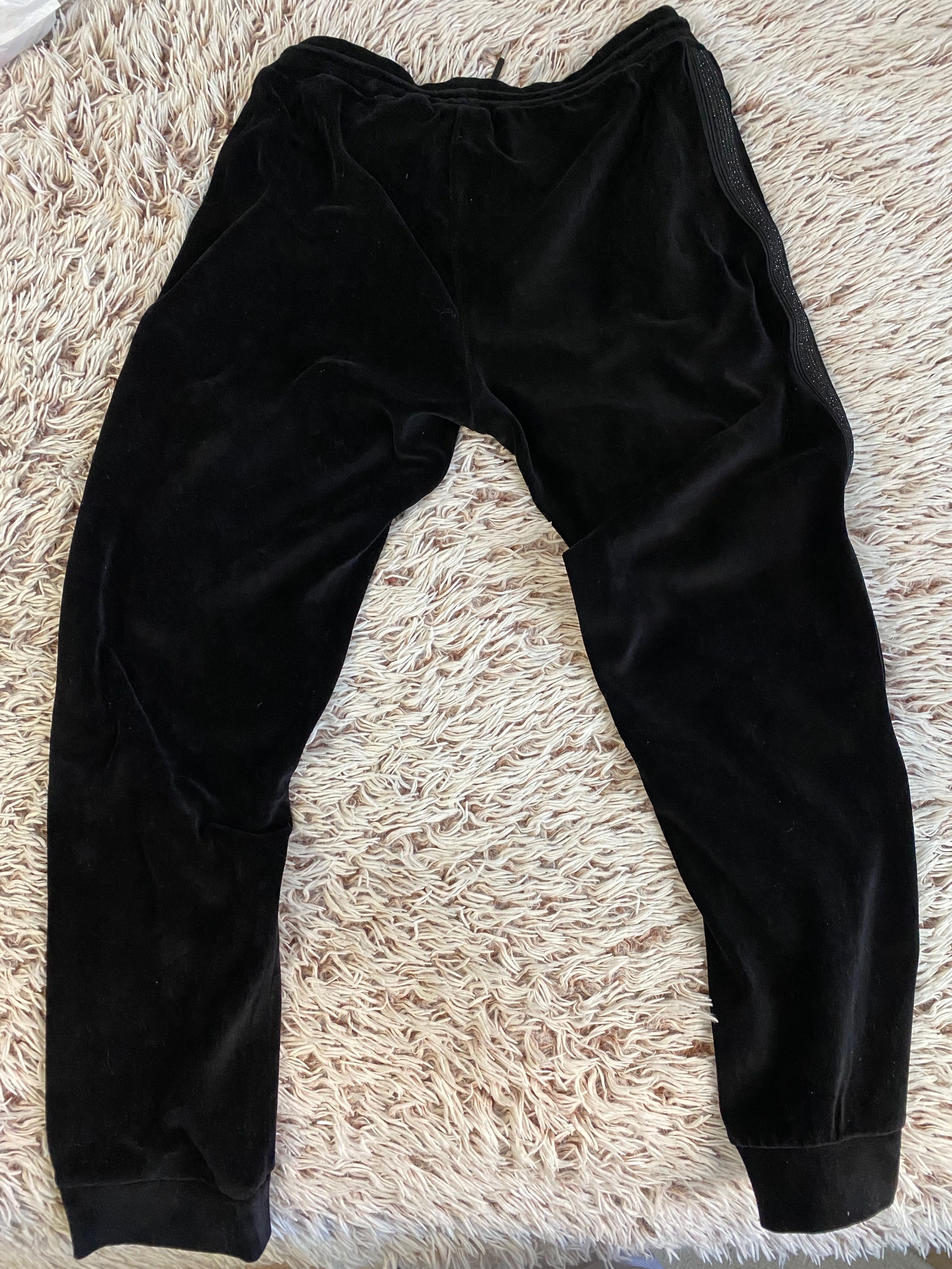 Emporio Armani Мъжки комплект