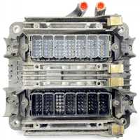 Calculator motor camion Scania DC13.07 - Piese/Dezmembrări Scania