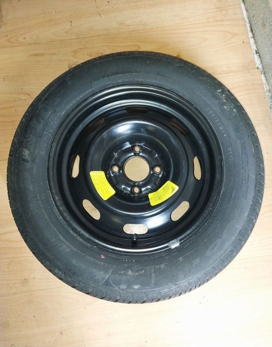 На части ПЕЖО 307 1.4 ХДИ/Peugeot 307 1.4Hdi 3 врати